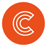 Temoignage murs commerciaux